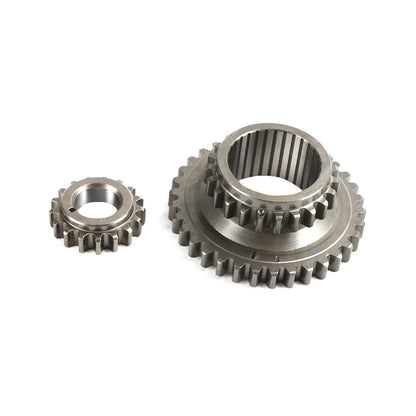 Timing Chain Kit Camshaft Sprocket For HONDA ACCORD CR-V CROSSTOUR K24Z2 K24Z3