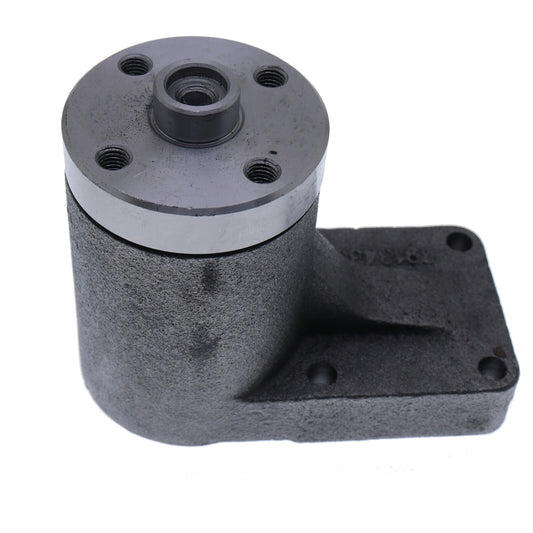 Solid Spare Fan Support 3913433 for Cummins 6B 6BT 6BTA 4B 4BT 4BTA 3911204 3913434 5260996