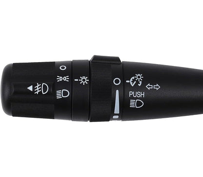 For Jeep Grand Cherokee Wrangler Dodge Journey Nitro Chrysler Turn Signal Switch