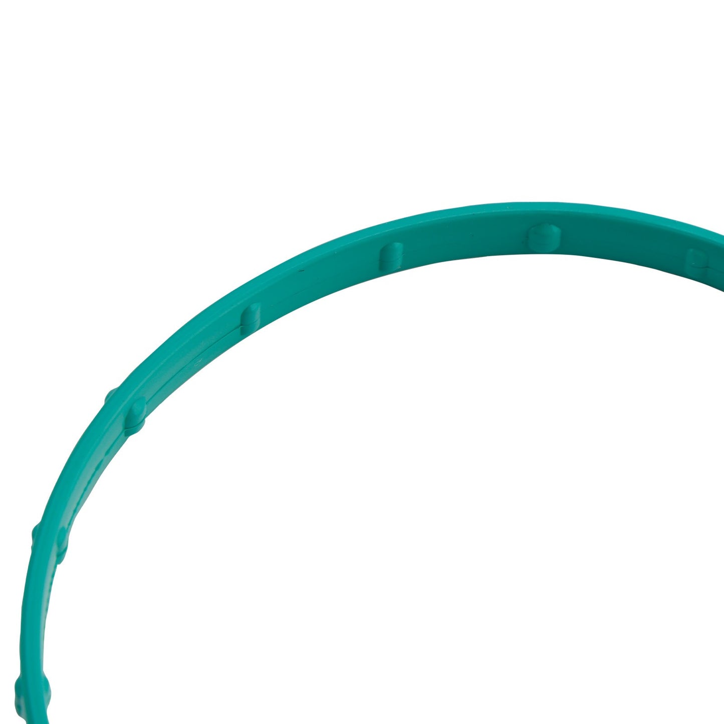 Engine Intake Manifold Seal Oring Gasket Set 97649 Fit Chevrolet Colorado