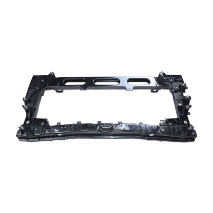 Radiator Support Core 68563708AA For Jeep Wagoneer Grand L 2023-2024