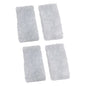 2 Pack - IAC Filter for MerCruiser Quicksilver (4 pcs) - 35-8M2001030, 8M2001030