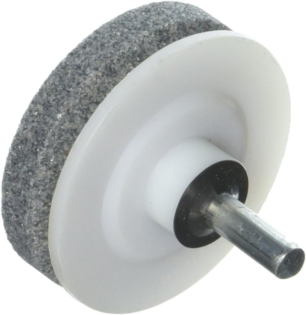 Solid Spare Oregon 55-001 Small Engine Blade Sharpener