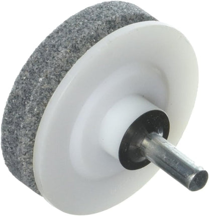 Solid Spare Oregon 55-001 Small Engine Blade Sharpener