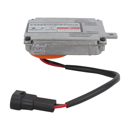 8K0941597E Xenon HID Headlight Ballast Control Unit & D3S Bulb For Audi A4 A5 VW
