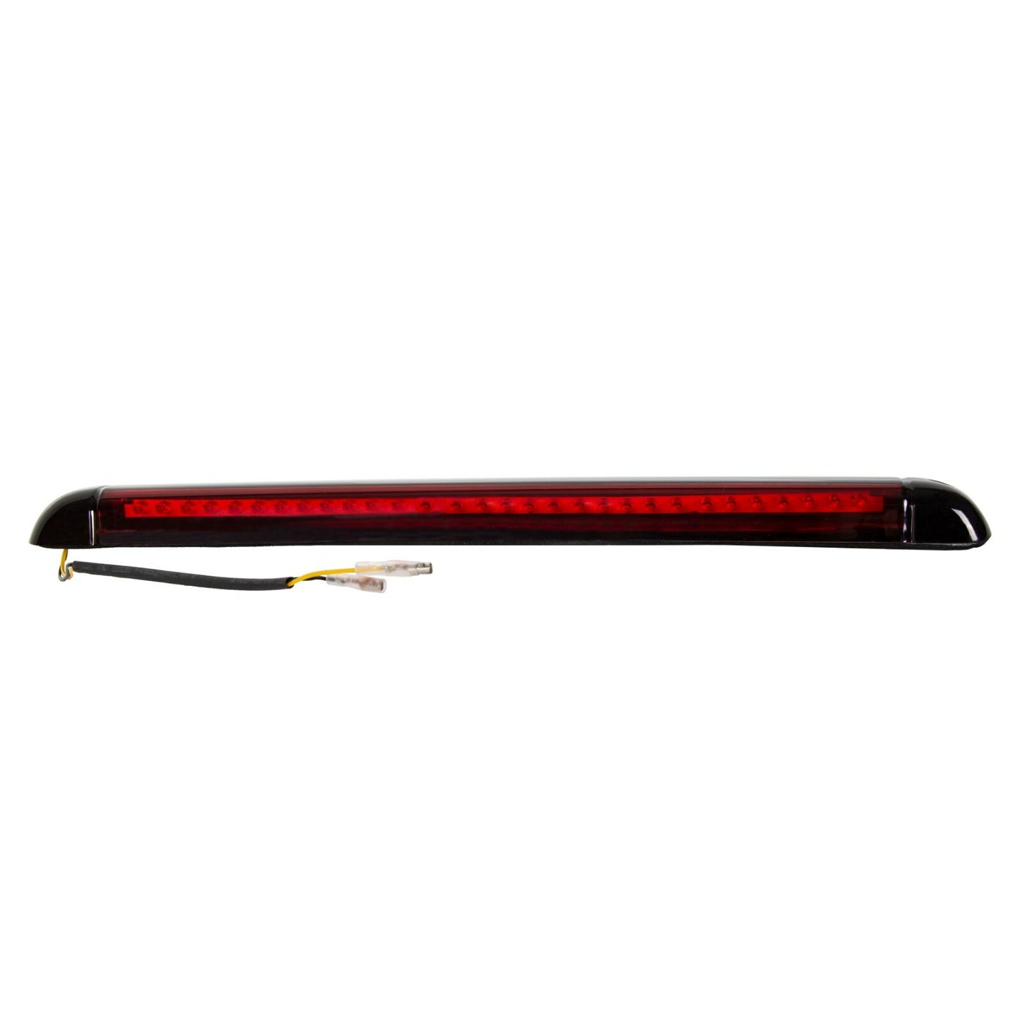 Solid Spare LED 3rd Third Brake Light For 1992-2009 2004 Chevy GMC S10/Suburban/Tahoe/yukon