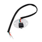 32400-94 SENSOR PICK UP FOR SPORTSTER XLH883 95-97 XLH1200 XL1200 C S 95-03