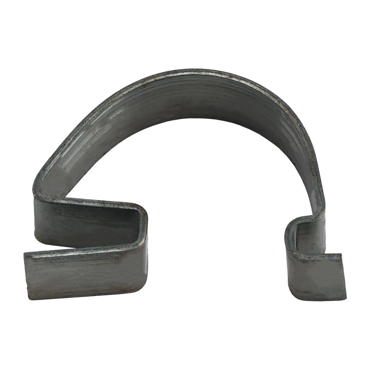 WP8312709 Console Cap Clip 1027952 PS11745939 W10129041 for Washer or Dryer