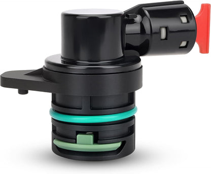 PCV Valve for Chevrolet Cruze Malibu for Cadillac for Buick No.12637666/12663027
