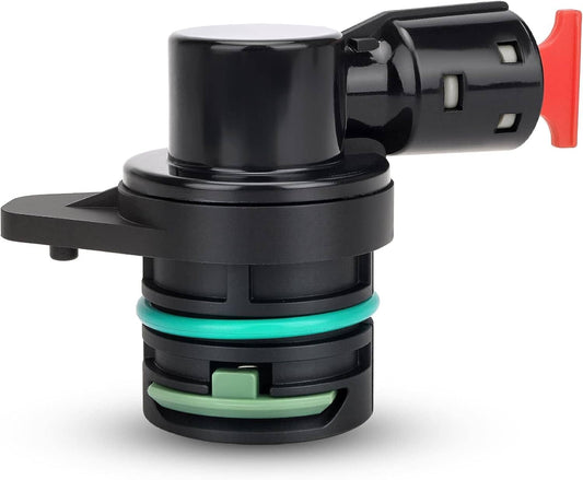 Solid Spare PCV Valve for Chevrolet Cruze Malibu for Cadillac for Buick No.12637666/12663027