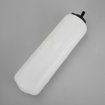 Reserve Expansion Coolant Tank 50 60 65 80 For Yanmar Engine Takeuchi