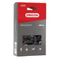 Solid Spare Oregon 91PX040G 40 Drive Link Chamfer Chisel Xtra Guard 3/8-Inch Pitch