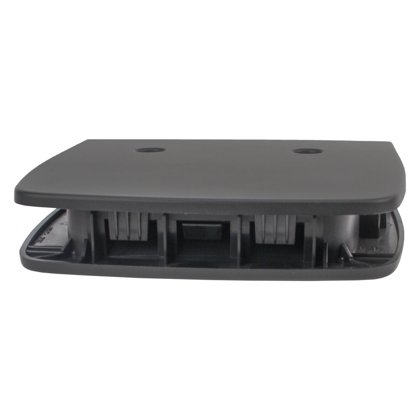 Interior Rear Trunk Mat Handle for-BMW X5 X6 E70 E71 Trunk Floor Car 51479120283