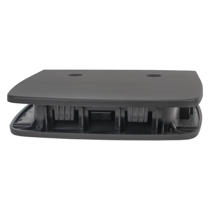 Interior Rear Trunk Mat Handle for-BMW X5 X6 E70 E71 Trunk Floor Car 51479120283
