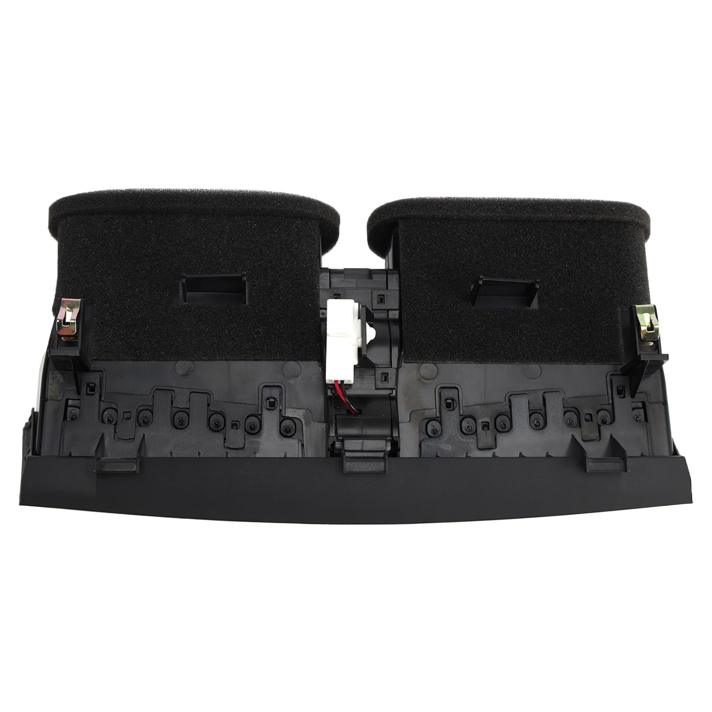 Center Dashboard A/C Air Vent 55660-30900 For Lexus GS350 GS450H 2006-2011
