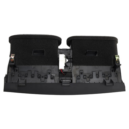 Center Dashboard A/C Air Vent 55660-30900 For Lexus GS350 GS450H 2006-2011