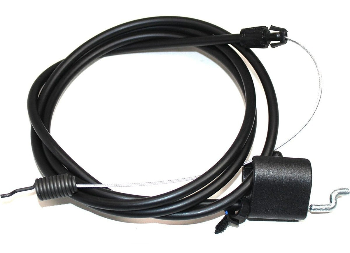 Solid Spare Husqvarna 532194653 Drive Control Cable Fits 62522FE 65022ES 194653