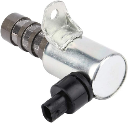 2x VVT Variable Valve Timing Solenoid For Lincoln MKZ 11-17 Ford F-150 3.5L NEW