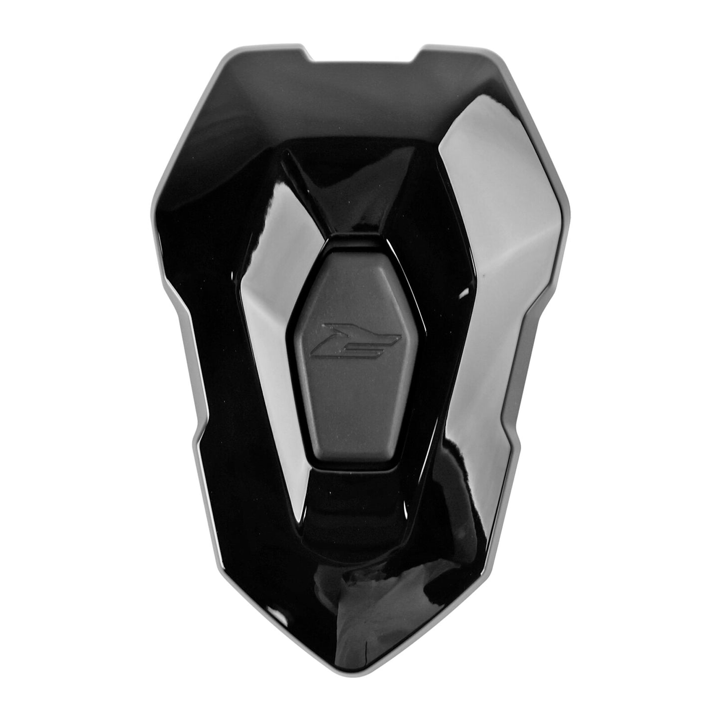 Tail Rear Seat Cover Fairing Cowl For BMW S1000R 2021-2024 M1000R 23-24 Black