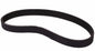 Solid Spare Timing Belt Model AC-0815 for Air Compressor Compressors