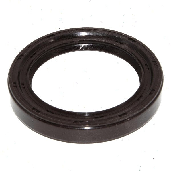 Solid Spare 1C020-04140 6680680 Oil Seal For Bobcat S250 Kubota V2607 Part Replacement
