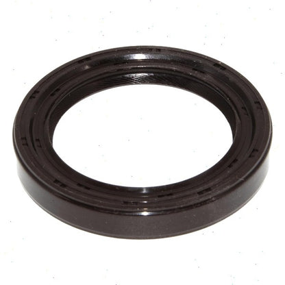 Solid Spare 1C020-04140 6680680 Oil Seal For Bobcat S250 Kubota V2607 Part Replacement