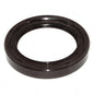 Solid Spare 1C020-04140 6680680 Oil Seal For Bobcat S250 Kubota V2607 Part Replacement