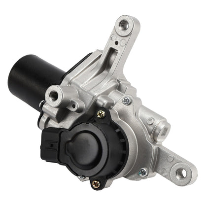 Turbo Actuator CT16V 17201-0L040 for Toyota Fortuner Hilux Land Cruiser 3.0D 1KD