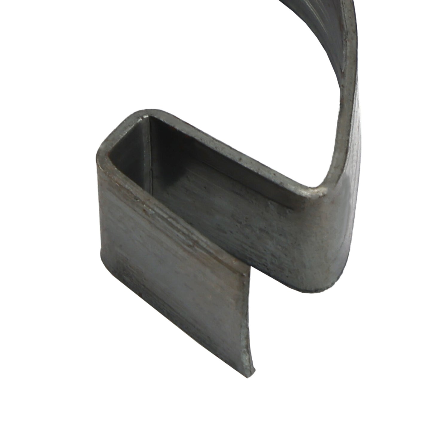 WP8312709 Console Cap Clip 1027952 PS11745939 W10129041 for Washer or Dryer