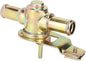 HVAC Heater Control Valve C3UZ18495A YG133 For Ford E F Series For Dodge