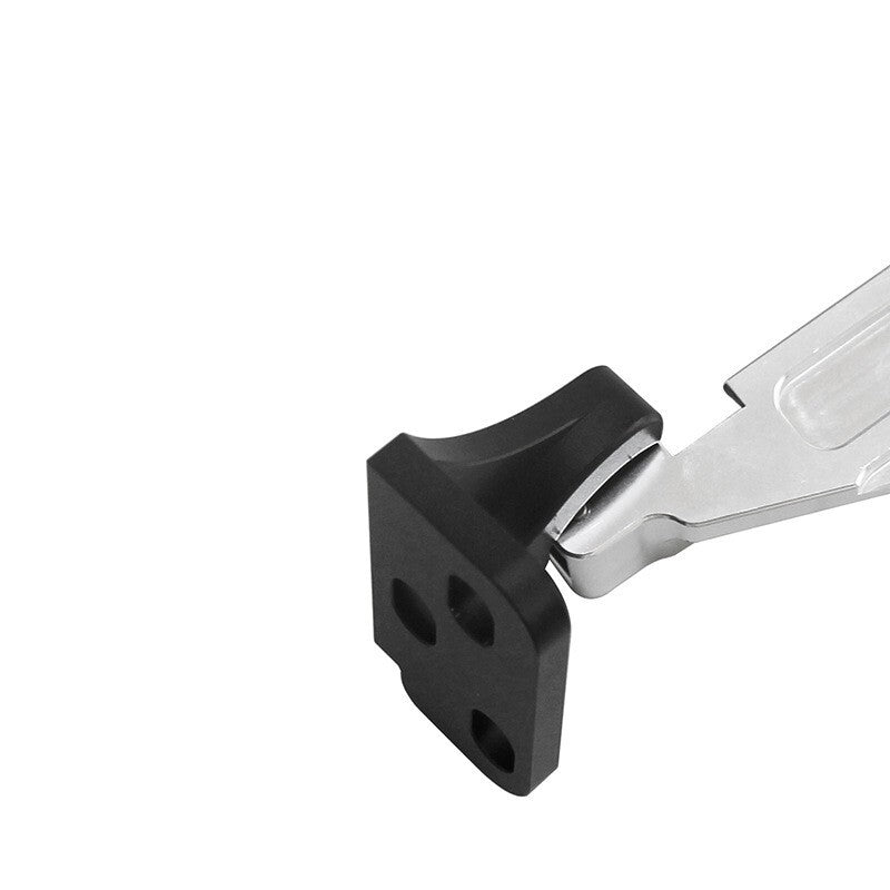 Billet Quick Hood Hinge Release Latch Kits For HONDA CIVIC EK 1996-2000