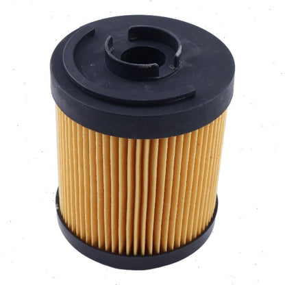 Solid Spare Hydraulic Filter 104254 P579932 for Skyjack SJIII 3215 3219 3220 3226 4632