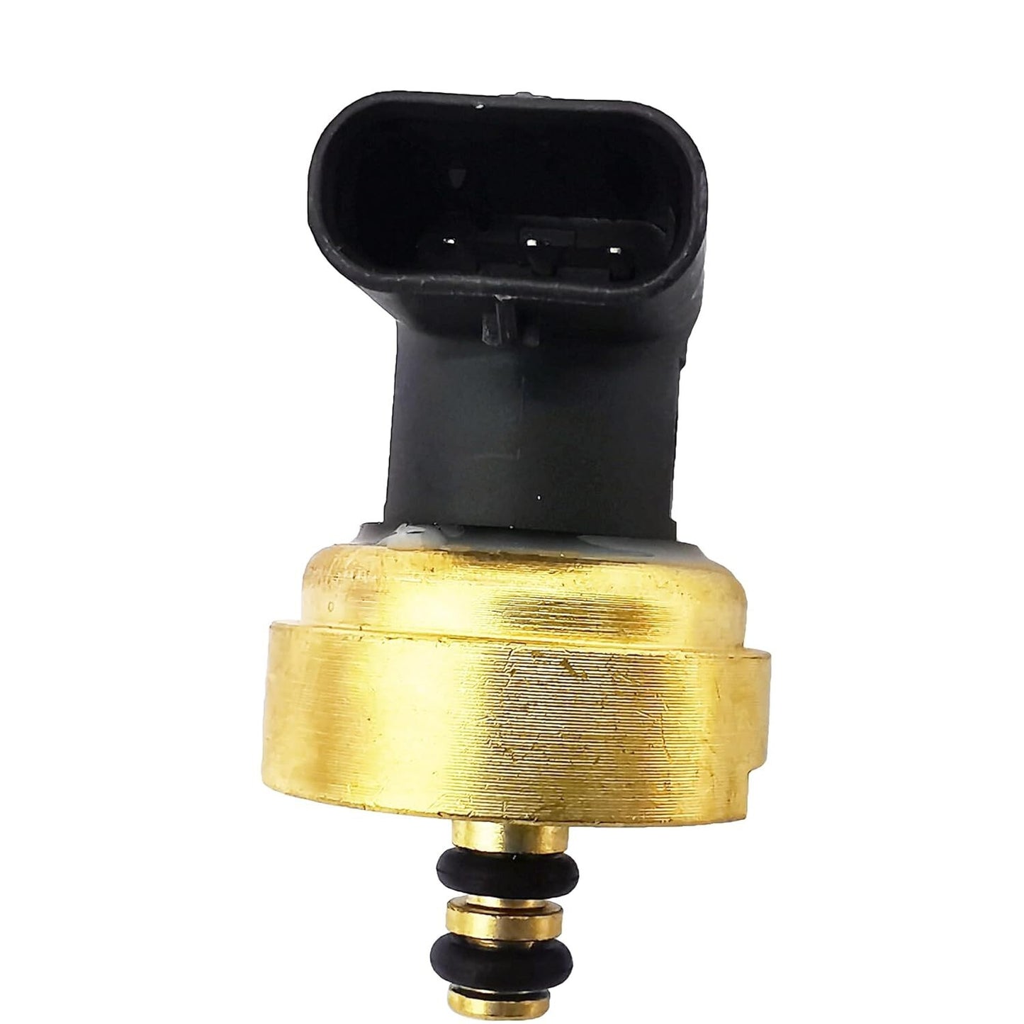 For Mercedes-Benz C250 C300 CL600 CL65 AMG A0009051100 Fuel Tank Pressure Sensor