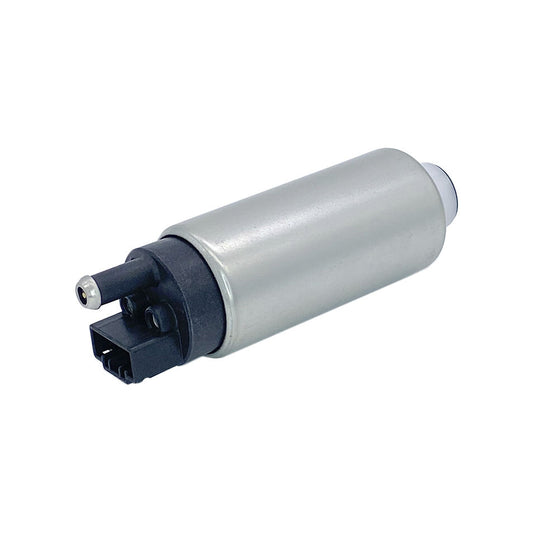 Solid Spare Fuel Pump for Mercury Optimax 75 80 90 115 125HP DFI Fuel Pump 2003-15 888725T02