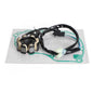 Magneto Stator Coil Generator with Gasket For Honda CRF 450 R CRF450R 05-08