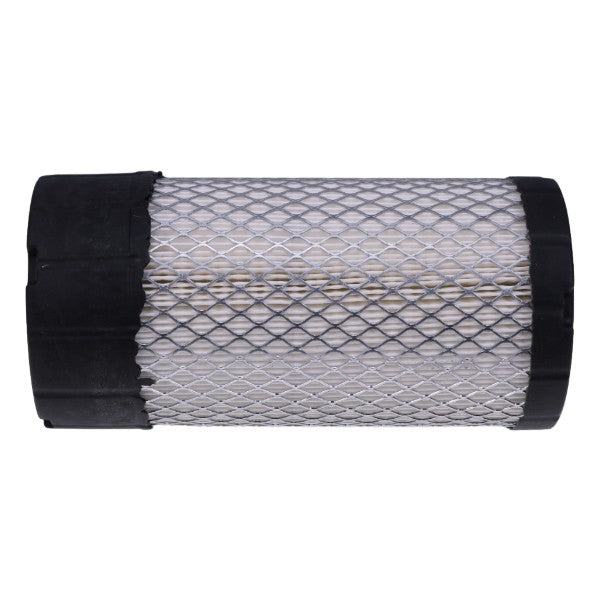 Solid Spare Air Filter 6687262 For Bobcat MT52 MT55 MT85 MT100