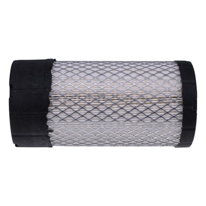 Solid Spare Air Filter 6687262 For Bobcat MT52 MT55 MT85 MT100