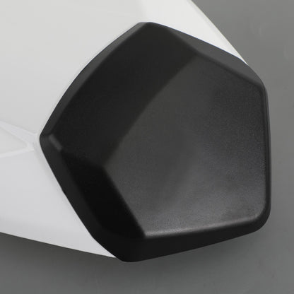 Motorcycle Rear Seat Fairing Cover Cowl Fit for Kawasaki ZX6R 2019-2024