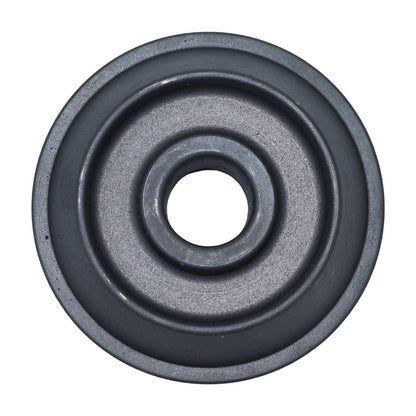 40mm Shaft Wheel Balancer For Fits 4.72" - 6.85" Truck Collet Centering Cone