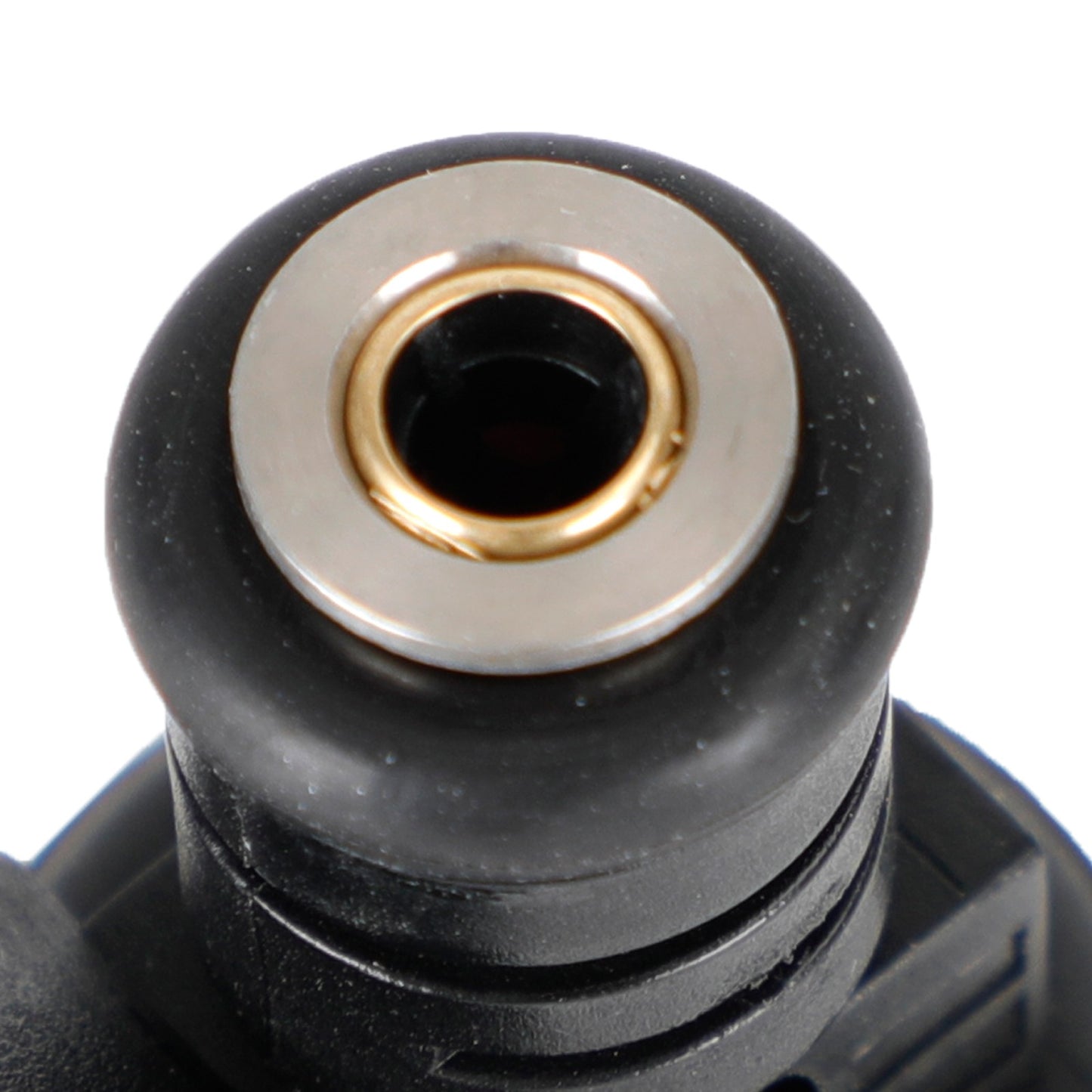 4PCS 0280150941 Fuel Injector 0280150705 For BMW K1 K100 K1100 K1200 RS LT GT