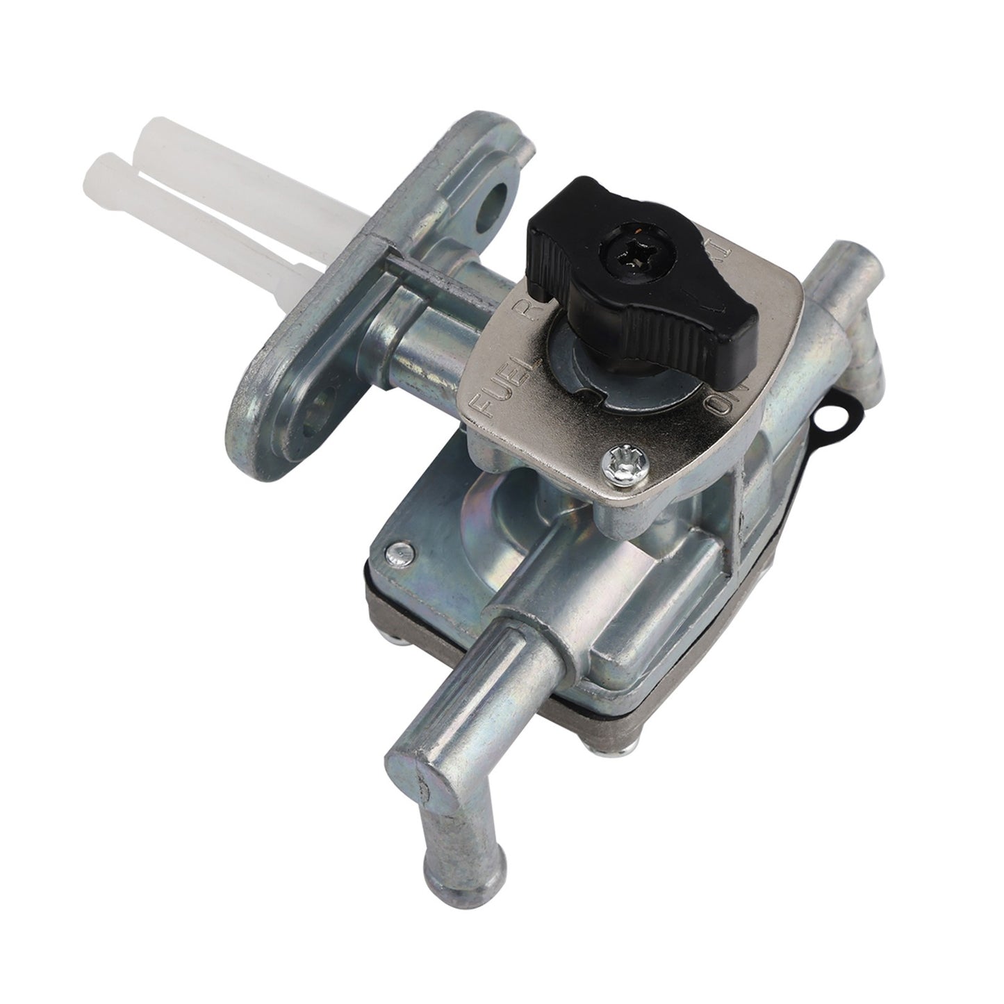 Gas Fuel Petrol Valve Petcock 51023-S004 For Kawasaki Ksf50 Kfx50 Atv 2003-2006