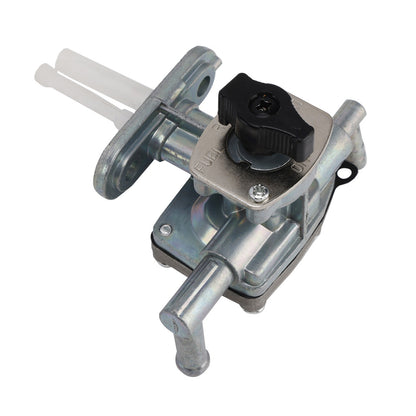 Gas Fuel Petrol Valve Petcock 51023-S004 For Kawasaki Ksf50 Kfx50 Atv 2003-2006