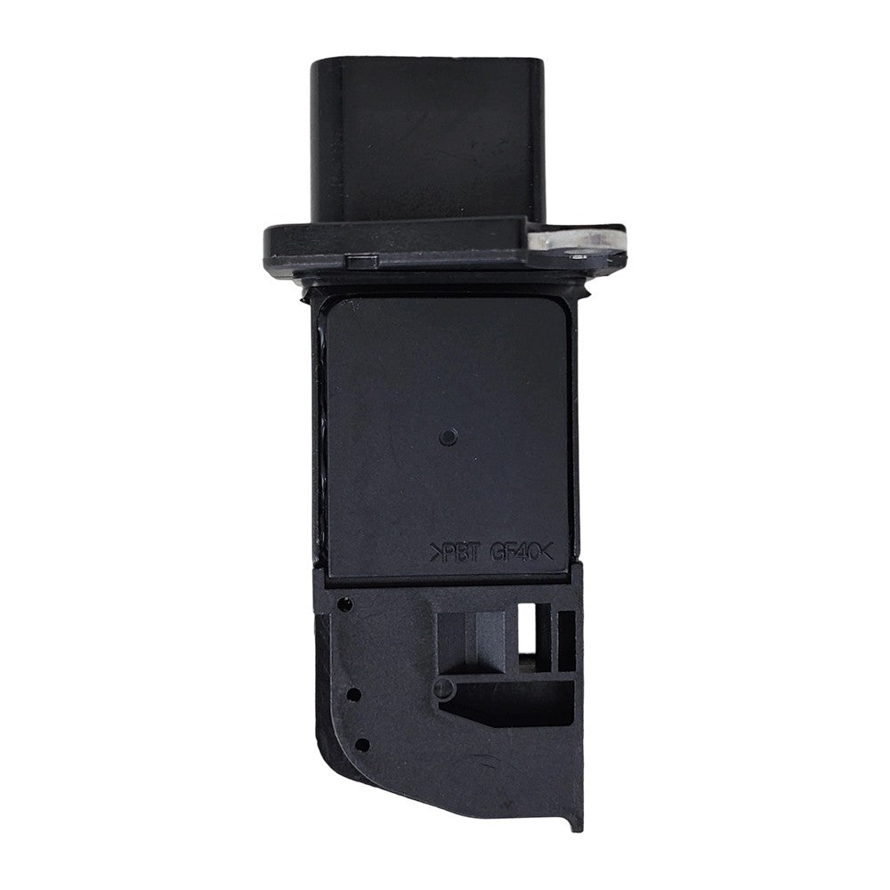 Mass Air Flow Sensor Meter MAF For VW GTI 2008-2014  06D906461