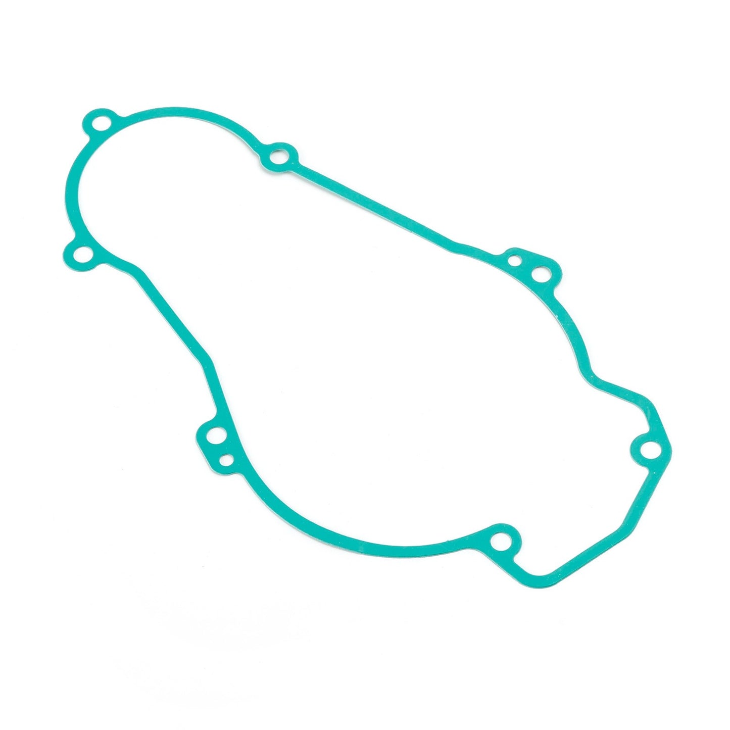 Ignition Cover Gasket For 450 SX-F SMR XC-F SXS-F Rally 2007-2014 - 77330040100
