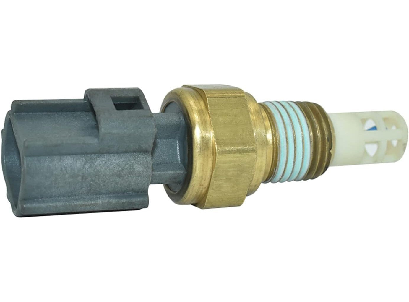 Intake Manifold Air Charge Temperature IAT Sensor for Jeep Dodge Chrysler