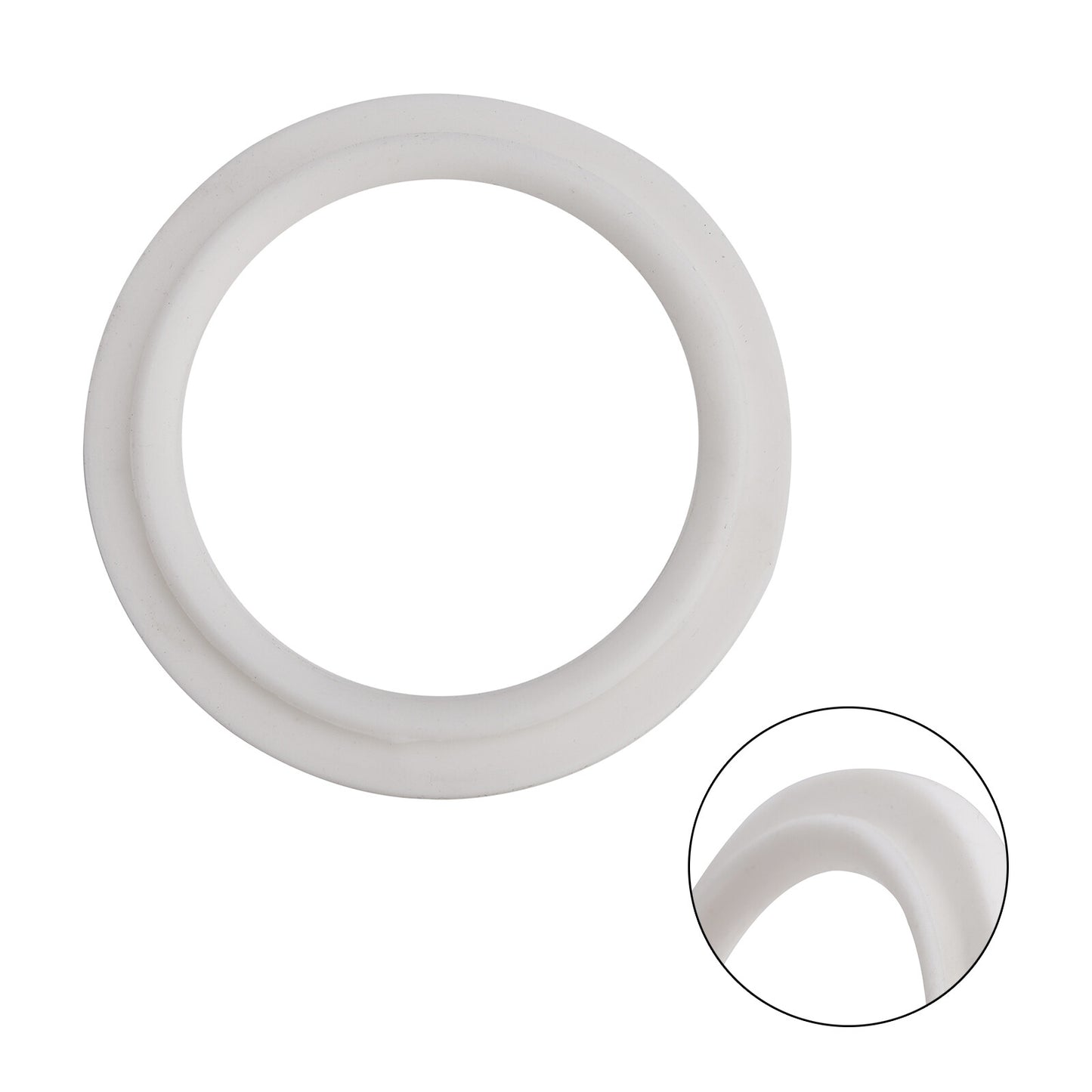 Replacement For 3″ (3 inch)  Seal For Depend-o-Drain Valves