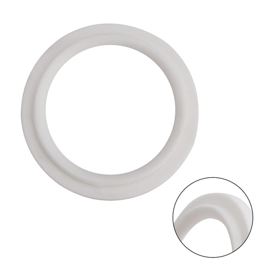 Replacement For 3″ (3 inch)  Seal For Depend-o-Drain Valves