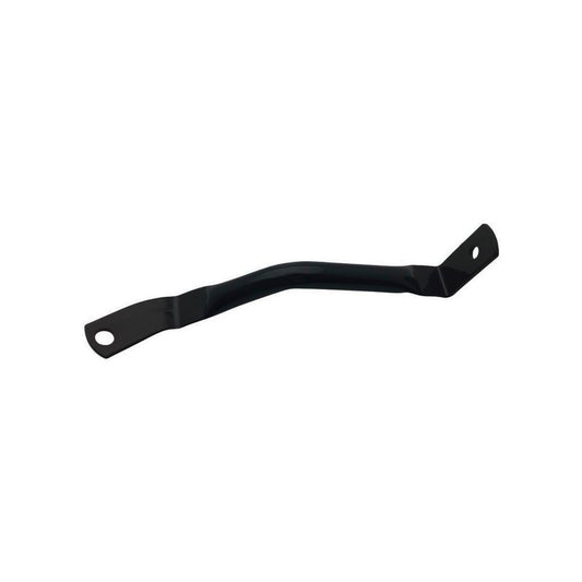 Solid Spare Kohler ED0092651910-S Left Radiator Rod