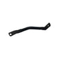 Solid Spare Kohler ED0092651910-S Left Radiator Rod