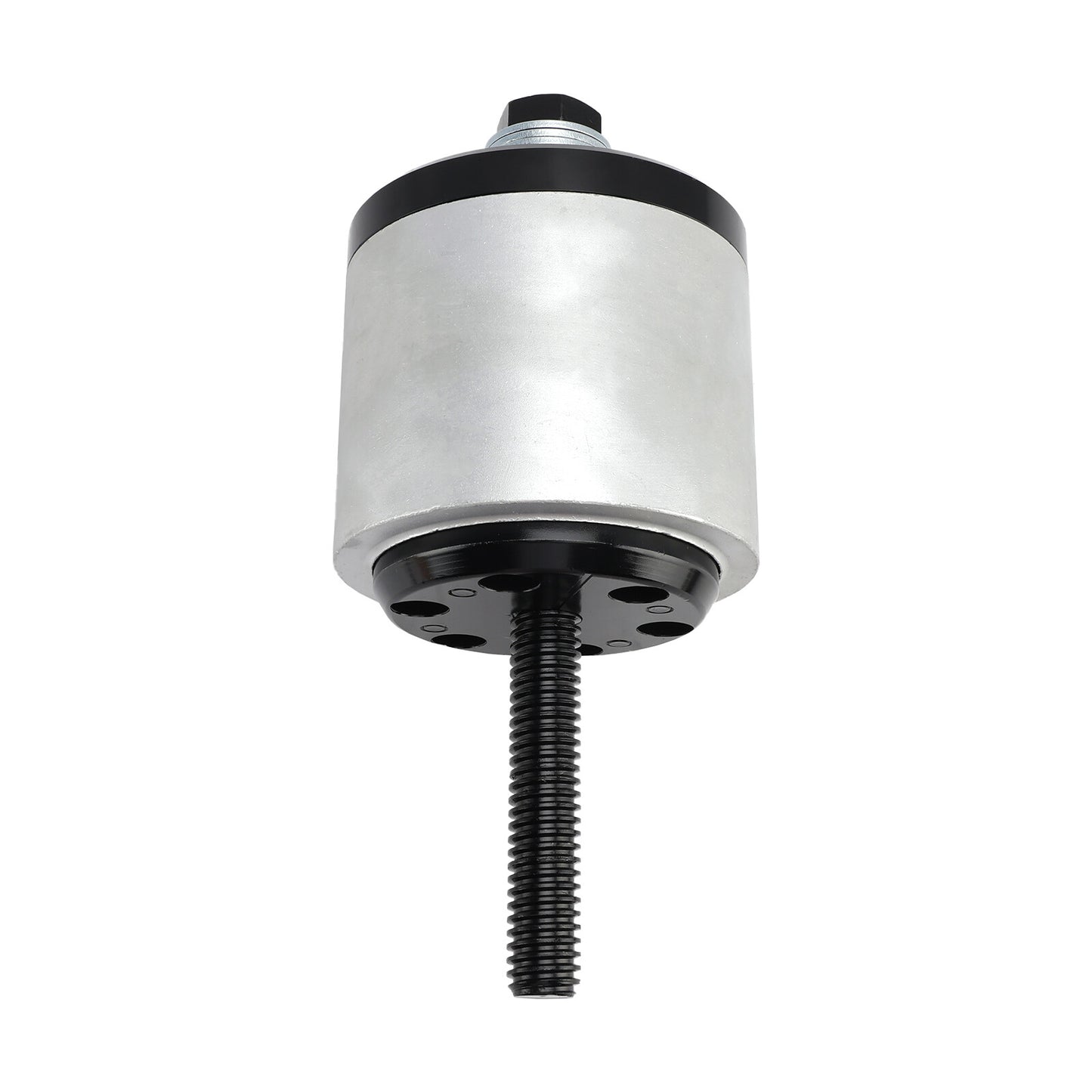Bushing Installation Tool for Hendrickson Vantraax Narrow S-24736 TRB5914-T